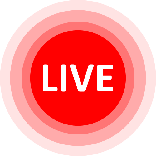 Livecam Jasmin
